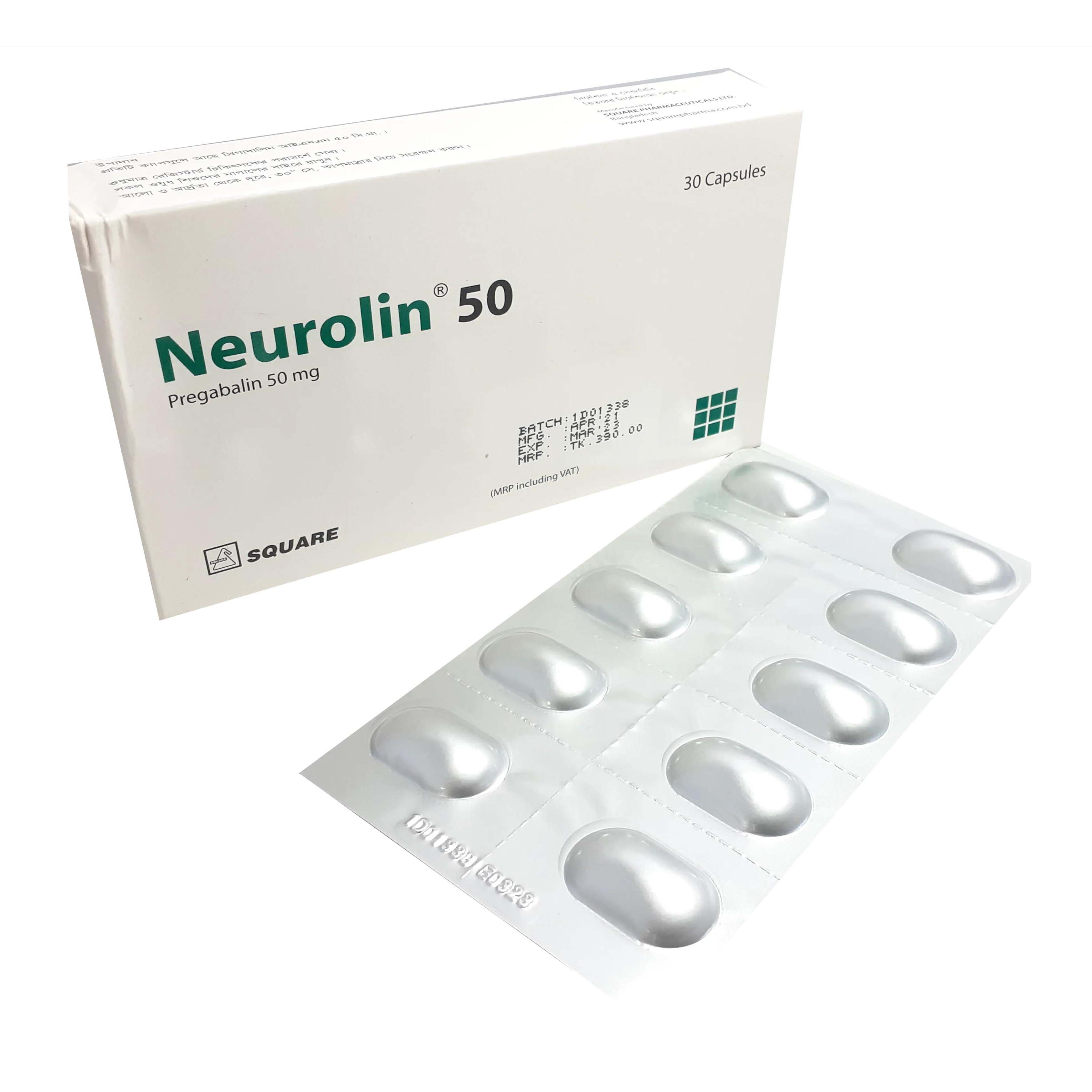 neurolin-50-mg-capsule